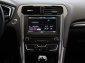 Ford Mondeo, 2015