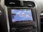 Ford Mondeo, 2015
