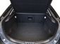 Ford Mondeo, 2015