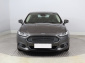 Ford Mondeo, 2015