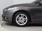 Ford Mondeo, 2015