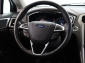 Ford Mondeo, 2015