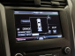 Ford Mondeo, 2015