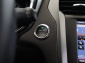 Ford Mondeo, 2015
