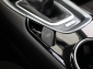 Ford Mondeo, 2015