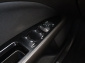 Ford Mondeo, 2015