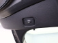 Ford Mondeo, 2015