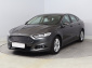 Ford Mondeo, 2015