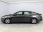 Ford Mondeo, 2015