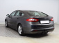 Ford Mondeo, 2015