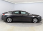 Ford Mondeo, 2015