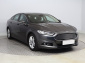 Ford Mondeo, 2015