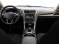 Ford Mondeo, 2015