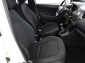 Hyundai i10, 2018