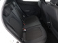 Hyundai i10, 2018