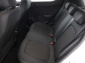 Hyundai i10, 2018