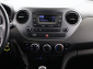Hyundai i10, 2018