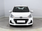 Hyundai i10, 2018
