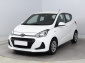 Hyundai i10, 2018