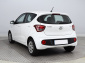 Hyundai i10, 2018