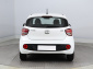 Hyundai i10, 2018