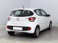 Hyundai i10, 2018
