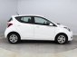 Hyundai i10, 2018