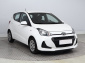 Hyundai i10, 2018