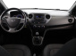 Hyundai i10, 2018