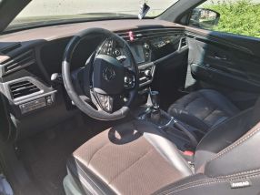 SsangYong Korando - 2021