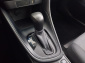 Toyota Yaris, 2024