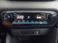 Toyota Yaris, 2024