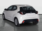 Toyota Yaris, 2024