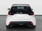 Toyota Yaris, 2024