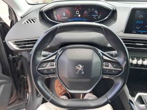 Peugeot 5008 - 2019