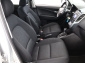 Hyundai ix20, 2019