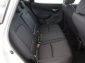 Hyundai ix20, 2019