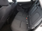 Hyundai ix20, 2019