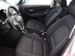 Hyundai ix20, 2019