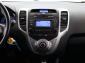 Hyundai ix20, 2019