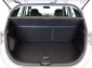 Hyundai ix20, 2019