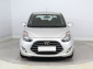 Hyundai ix20, 2019