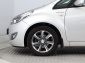 Hyundai ix20, 2019