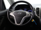 Hyundai ix20, 2019