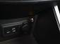 Hyundai ix20, 2019
