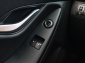 Hyundai ix20, 2019
