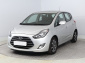 Hyundai ix20, 2019