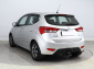 Hyundai ix20, 2019