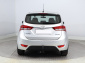 Hyundai ix20, 2019