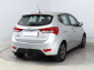 Hyundai ix20, 2019